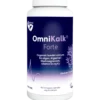 Biosym OmniKalk Forte (160 kaps)