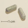 Biosym OmniKalk Overgangsalder (100 kaps)