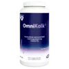 Biosym OmniKalk (250 tabl)