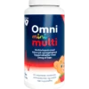 Biosym OmniMini Multi (150 stk)