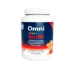 Biosym OmniMini Multi (60 tabl)