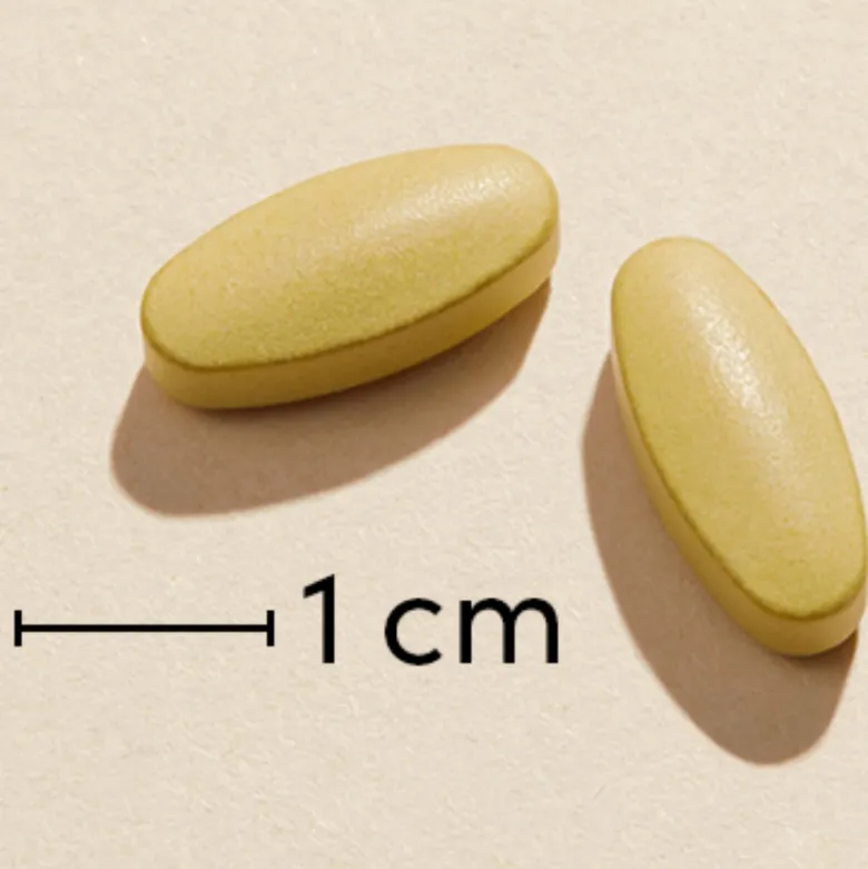 Biosym Omnimin (160 tabl)
