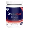 Biosym Omnimin (60 tabl)
