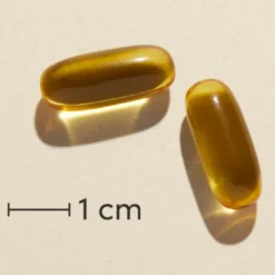 Biosym OmniOmega EPA-GLA+ (100 kaps)