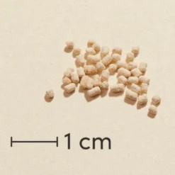 Biosym OmniOmega Lecithin (300 g)