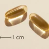 Biosym OmniOmega O-3 (60 kaps)
