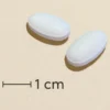Biosym OmniSelect Magnesium (100 tabl)