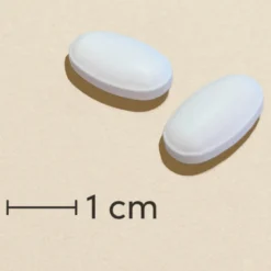 Biosym OmniSelect Magnesium (100 tabl)