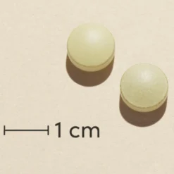 Biosym OmniSelect Multi (100 tabl)