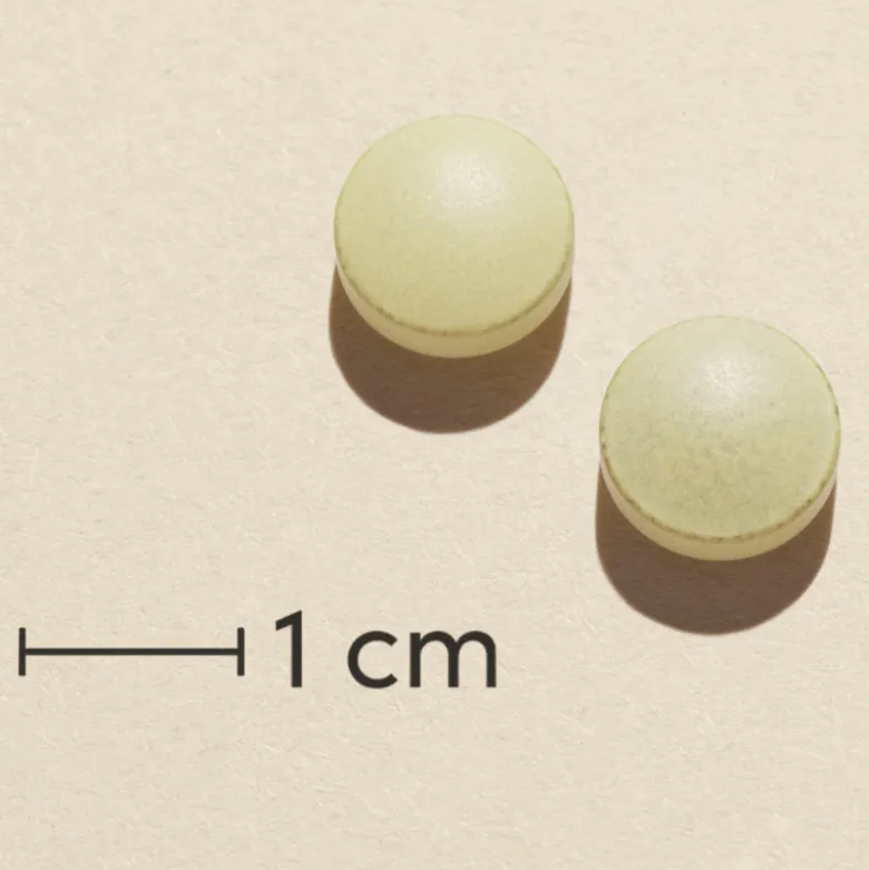 Biosym OmniSelect Multi (100 tabl)