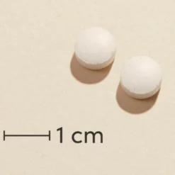 Biosym OmniSelen3 (100 tabl)