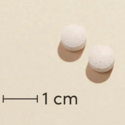 Biosym OmniVita B12 (100 tabl)