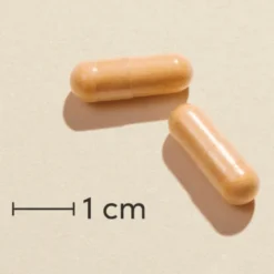Biosym OmniVita B Total (100 kaps)