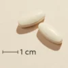Biosym OmniVita C (160 tabl)