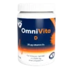 Biosym OmniVita D (120 kaps)