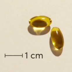 Biosym OmniVita D (120 kaps)