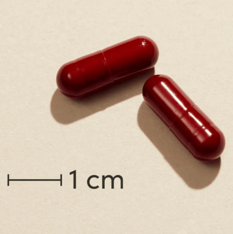Biosym OmniVita® Q10 Energy (100 kaps)