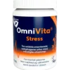 Biosym OmniVita Stress (60 kaps)
