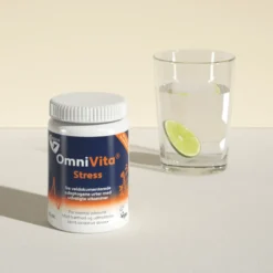 Biosym OmniVita Stress (60 kaps)