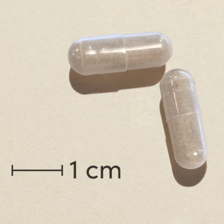 Biosym OmniVita Stress (60 kaps)