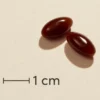 Biosym OmniVita Veg D Forte (60 kaps)