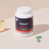 Biosym OmniV Multi (100 tabl)