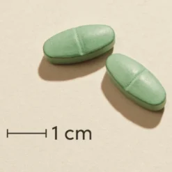 Biosym OmniV Multi (100 tabl)