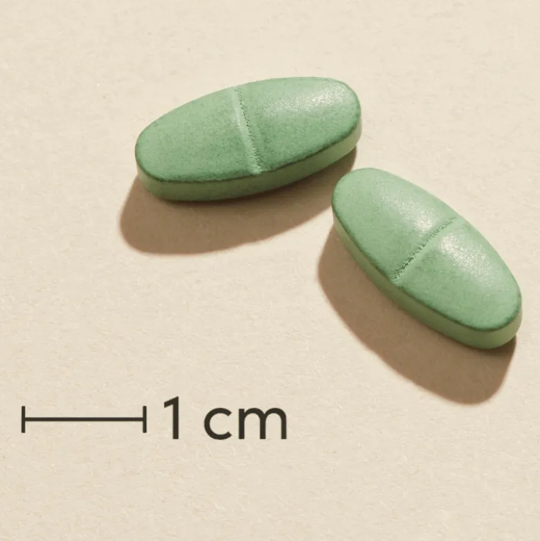 Biosym OmniV Multi (100 tabl)