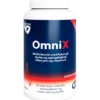 Biosym OmniX (160 tabl)