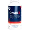 Biosym OmniX (300 tabl)