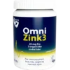 Biosym OmniZink3 (100 tabl)