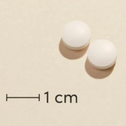 Biosym OmniZink3 (100 tabl)