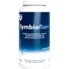 Biosym Symbioflor+ (250 kaps)