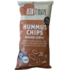 Bio Today Hummuschips Indian Curry Ø (75 g)