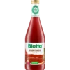 Biotta Grøntsagscocktail Ø 500 ml.
