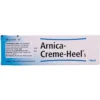 BioVita Arnica-Creme Heels Salve (50 g)