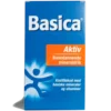 BioVita Basica Aktiv (300 gr)