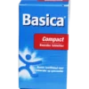BioVita Basica Compact (120 tabletter)