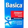 Biovita Basica Compact (360 tabletter)