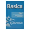 Biovita Basica Vital (200 gr)