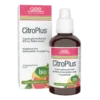 BioVita CitroPlus 800 Grapefrugtkerne ekstrakt Ø (50 ml)