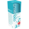 BioVita Coolakut Stik og Solgel (30 ml)