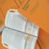 BioVita Et Medicinsk Kompendium For Sundhedspersonalet (1 stk)