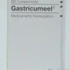 BioVita Gastricumeel (50 tabletter)