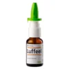 BioVita Luffeel Næsespray (20 ml)