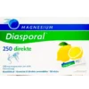 BioVita Magnesium Diasporal Direkte (50 breve)