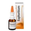 BioVita Næsespray Euphorbium (20 ml)
