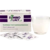 BioVita SymbioLact Comp. (30 poser)