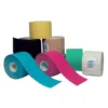 BioVita Terapeutisktape Blå 2,5 Cm x 5 M (2 stk)