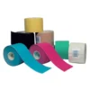 BioVita Terapeutisktape Pink 5 Cm x 5 M (1 stk)